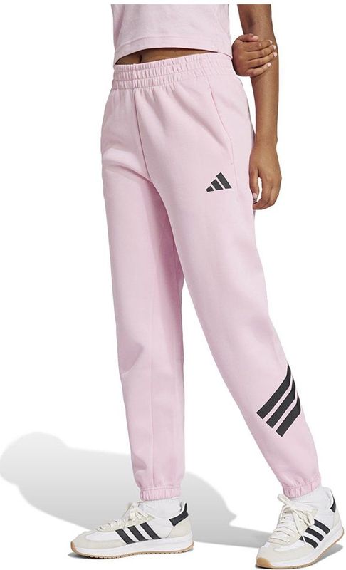 Adidas Future Icons 3 Stripes Trainingsbroek