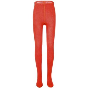 Ewers maillot cotton tight erntekürbis