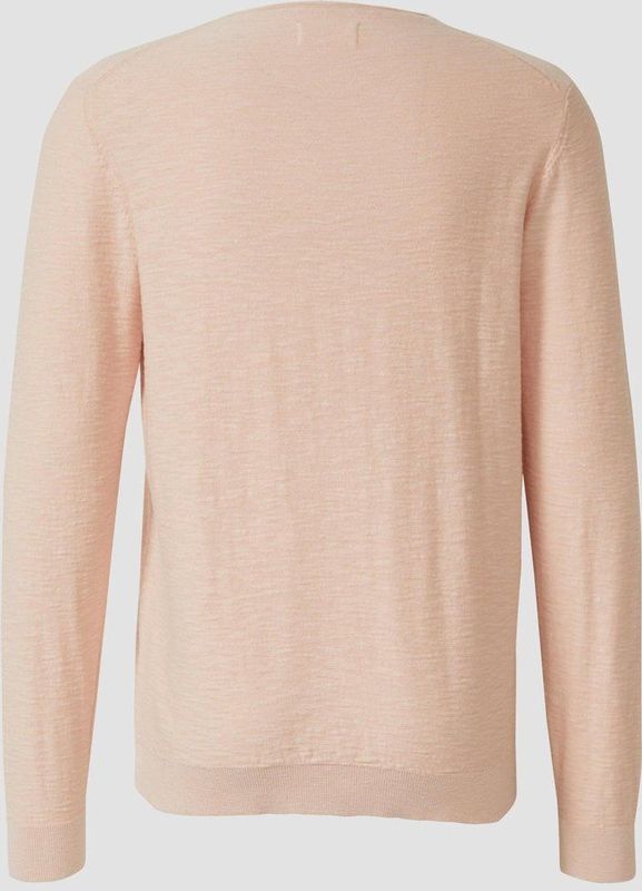 s.Oliver Strickpullover