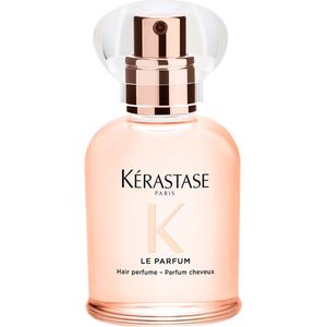 Kérastase - Gloss Absolu - Haarparfum - 30ml