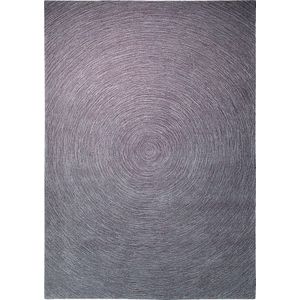 Esprit - Laagpolig tapijt - Colour In Motion - 100% acryl - Dikte: 10mm