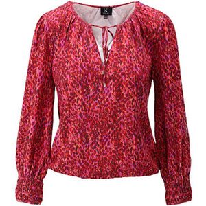 K-Design top X102 - P613