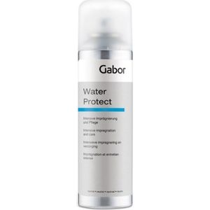 Gabor Waterafstotende Spray Water Protect 906681 Waterproof