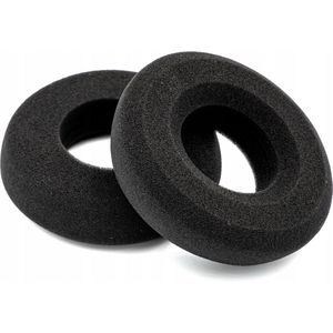 YIVO Oorkussens voor Grado SR60 SR80 SR125 SR225 SR325 RS1 - Comfort & Geluid