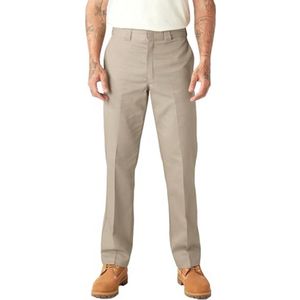 Heren werkbroek 874 Flex voor optimale mobiliteit en comfort