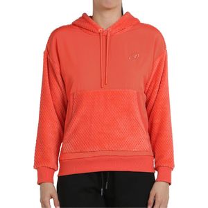 Sweatshirt Bullpadel Neda Woman