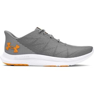 Under Armour Charged Speed Swift Hardloopschoenen Grijs EU 40 Man