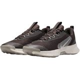 Nike - Juniper Trail 3 - Trailrunningschoenen - Roze