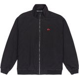 Quiksilver - Taldora - Blouson Jack - Katoen - Regular Fit