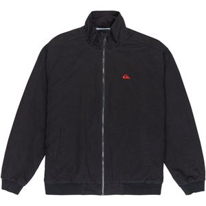 Quiksilver - Taldora - Blouson Jack - Katoen - Regular Fit