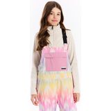 Protest - PRTCarina JR - Overall - 10K Waterafstotendheid - Voor Meisjes