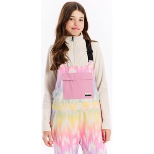 Protest - PRTCarina JR - Overall - 10K Waterafstotendheid - Voor Meisjes