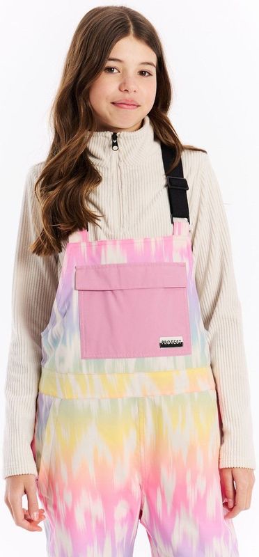 Protest - PRTCarina JR - Overall - 10K Waterafstotendheid - Voor Meisjes