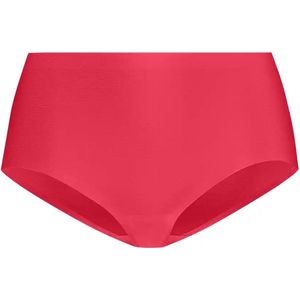 Ten Cate Secrets Brazilian slip kant - 30251 - S - Rood