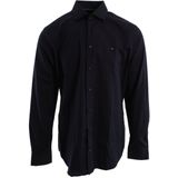 Tommy Hilfiger overhemd maat 40 r