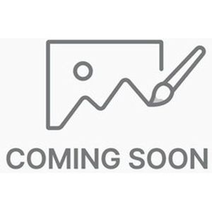 Keune Care Blonde Savior Brightening Mask 250 ml