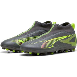 Puma Ultra 5 Match+ Ll Mg Voetbalschoenen