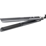 ECG Modifica Straight Moonstone Stijltang Warm Grijs 48 W 1,8 m