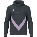 Hoodie Macron Fenders