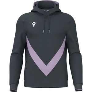 Hoodie Macron Fenders