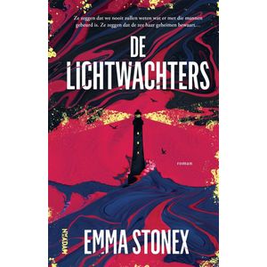 De Lichtwachters