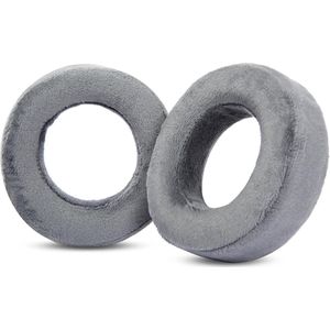 Vervangende Oorkussens voor Hoofdtelefoon - Comfortabele Traagschuim Oorkussens voor DT700 Prox en DT900 Prox