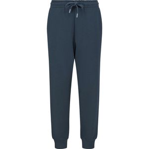 Head Motion Sweat Women's Pants