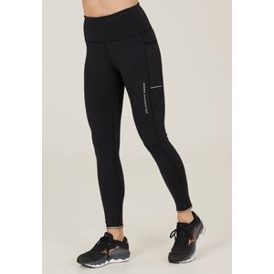 North Bend Tights Ener