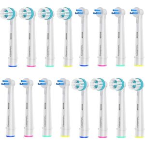 Draadloos Bluetooth Toetsenbord AZERTY - Compact en Ultradun, Ideaal voor PC, Mac, Laptop en Tablet