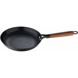 Pan Masterpro ODIN MP Ø 24 cm Ijzer