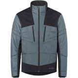 VAUDE - Minaki Jacket IV - Fietsjack - Heren - Winddicht
