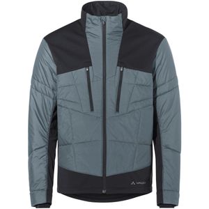 VAUDE - Minaki Jacket IV - Fietsjack - Heren - Winddicht