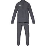 Under Armour - Challenger Pro - Trainingspak - Zwart
