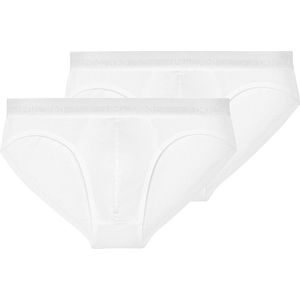 HOM Heren slip / onderbroek 2 pack Classic