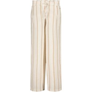 Levv - Stacy meisjes broek - Maat 128