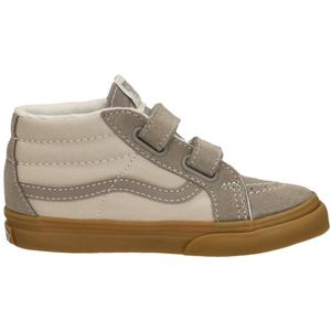 Vans SK8-Mid Reissue V Sneakers Junior