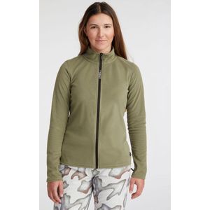 O'neill Fleeces JACK'S FZ FLEECE