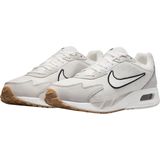 Nike Air Max Solo Sneakers Heren