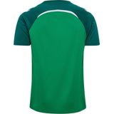 Hummel - Lead 2.0 - T-shirt - Met BEECOOL-technologie - Regular Fit