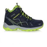 Regatta - Vendeavour - Wandelschoenen - Waterproof - Kinderen