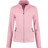 Kjelvik - Iris - Sweatshirt - Dames - Warm en Duurzaam Katoen