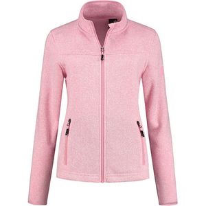 Kjelvik - Iris - Sweatshirt - Dames - Warm en Duurzaam Katoen
