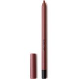 Inglot - Creamy Soft Lipliner - Soft Chokeberry - 1.32 g