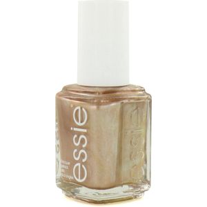 Essie Nagellak - 520 Stars Aligned
