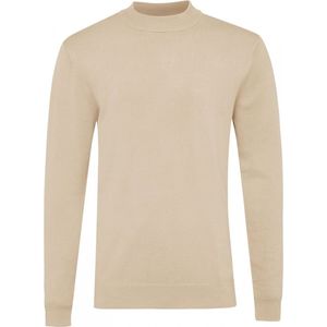 Tresanti SAINT Stretch turtleneck Beige (TRKWHE046 - 101)