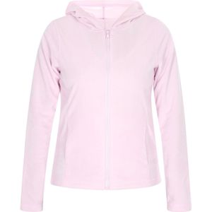 myMo ATHLSR Fleece jas  sering