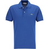 Lacoste - L1212 - Polo - France Blue - Classic Fit
