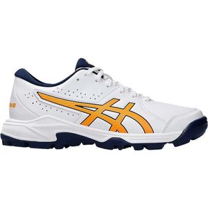 Asics Gel Peak Junior