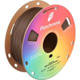 Polymaker - Panchroma™ Pla Matte - 1.75 Mm - 1kg - Bioplastic Filament