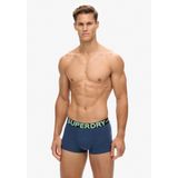 Superdry - M3110450B - Boxershorts - 3 Eenheden